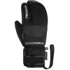 Image de Reusch Gants Andy R-TEX® XT Lobster
