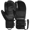 Image de Reusch Gants Andy R-TEX® XT Lobster