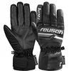 Image de Gants de Ski Race VC R-TEX® XT très Chauds, imperméables, Respirants