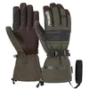 Image de Reusch Primus R-Tex XT-Gants de ski (membrane imperméable, agréables, chauds)