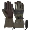 Image de Reusch Primus R-Tex XT-Gants de ski (membrane imperméable, agréables, chauds)
