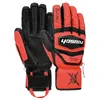 Image de Reusch Gants Worldcup Warrior SC
