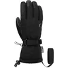 Image de Reusch Gants de Ski Charlotte R-Tex® XT