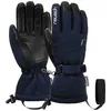 Image de Reusch Primus R-Tex XT-Gants de ski (membrane imperméable, agréables, chauds)