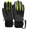 Image de Reusch Simon R-TEX® XT Junior Gants pour Enfant Extra Chauds, imperméables et Respirants