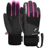 Image de Simon R-TEX XT Junior - Gants Ski Enfant
