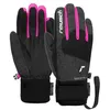 Image de Reusch Simon R-TEX XT Junior - Gants Ski Enfant