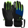 Image de Simon R-TEX® XT Junior Gants Chauds, imperméables, Respirants