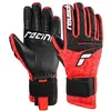 Image de Reusch Warrior Neo Gants Chauds Coupe-Vent Extra Respirants pour Adulte Coupe du Monde