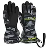 Image de Reusch Enfants Maxi R-TEX® XT Gants, Uni, M