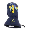 Image de Reusch Gants Sweety Mitten