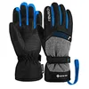 Image de Reusch Flash Gore-Tex Junior Gants Chauds, imperméables, Respirants