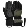 Image de Gants de Ski Primus R-TEX® XT - Membrane imperméable et Chaude - Gants de Ski Softshell