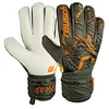 Image de Reusch Gants de Gardien Attrakt Solid