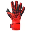 Image de REUSCH INTERNATIONAL SPA Attrakt Freegel Fusion Goaliator