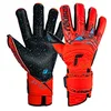 Image de REUSCH INTERNATIONAL SPA Attrakt Fusion Guardian AdaptiveFlex