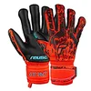 Image de REUSCH INTERNATIONAL SPA Attrakt Freegel Gold Evolution Cut