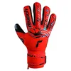 Image de Reusch Attrakt Gold X Garcons Gants de Gardien de But