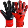 Image de Reusch Attrakt Gold X Garcons Gants de Gardien de But
