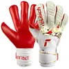 Image de REUSCH INTERNATIONAL SPA Attrakt Gold X GluePrint