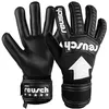 Image de Reusch Legacy Arrow Gold X Goalkeeper Gloves 8 1/2