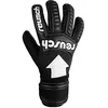 Image de Reusch Legacy Arrow Gold X Gants de Gardien de But