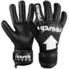 Image de Reusch Legacy Arrow Gold X Gants de Gardien de But