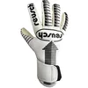Image de Reusch Arrow Gold X Goalkeeper Gloves 11