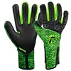 Image de Reusch Venomous Gold X Gants de Gardien de But