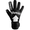 Image de Reusch Equipment Legacy Arrow Silver TW Gants de gardien de but Noir 8