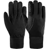 Image de Reusch Dynamic Touch-TEC  Gants de Joueur de Terrain pour Adultes Coupe ajustée et compatibles écran Tactile