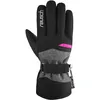 Image de Reusch Gants Helena R-TEX XT