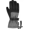 Image de Reusch Gants Outset R-TEX® XT