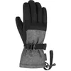 Image de Reusch Gants Outset R-TEX® XT