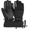 Image de REUSCH Gants de ski homme Outset R-Tex XT noir | 8,5