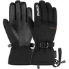 Image de Reusch Outset R-TEX® XT Gants Chauds, imperméables et Respirants pour Homme