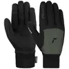 Image de Reusch Gants Garhwal Hybrid Touch-TEC 