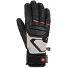Image de Reusch Gants Pro RC