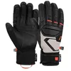 Image de Reusch Gants Pro RC