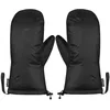 Image de Reusch Moufles Overglove R-TEX® XT extra chaudes, imperméables et respirantes pour adulte