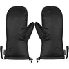 Image de Reusch Moufles Overglove R-TEX® XT Extra Chaudes, imperméables et Respirantes pour Adulte