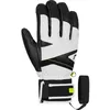 Image de Reusch Gants Classic Pro
