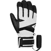Image de Reusch Gants Classic Pro