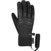 Image de Reusch Gants Jupiter Gore-TEX