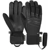 Image de REUSCH Gants de ski homme Jupiter GORE-TEX noir | 9,5