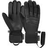 Image de Reusch Jupiter Gore-Tex Gants d'hiver Extra Chauds, imperméables, Coupe-Vent et Respirants, Unisexes, Gants d'hiver, Gants de Neige, Gants de Ski pour Homme et Femme