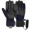 Image de Reusch Gants Jupiter Gore-TEX
