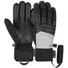Image de Reusch Jupiter Gore-Tex Gants d'hiver Extra Chauds, imperméables, Coupe-Vent et Respirants Unisexe Gants d'hiver Gants de Ski pour Homme et Femme