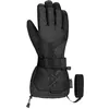 Image de Reusch Gants Doubletake R-TEX® XT