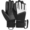 Image de Reusch Gants Blaster Gore-TEX